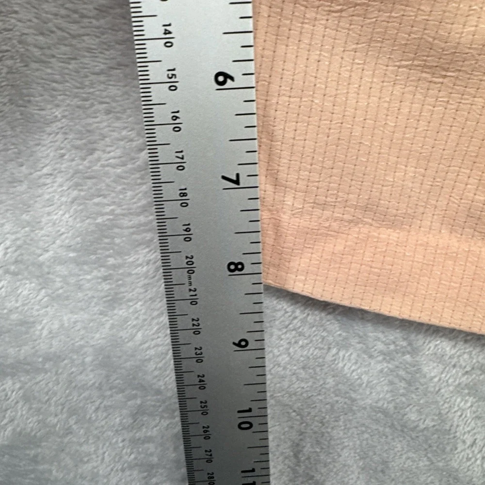 Adidas Ultimate‎ 360 Golf Shorts JE8387 9